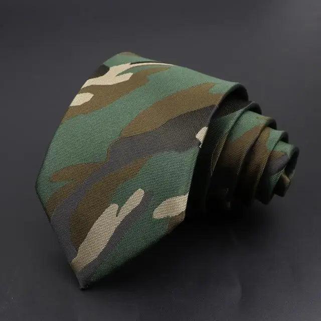 Stylish Classic Solid Color Stripe Flower Floral Jacquard Necktie For Men Wedding Party Formal Wear Business Neckties For Men Stevvex
