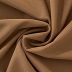 Contrast Trim Performance Polo - El Baron KHAKI