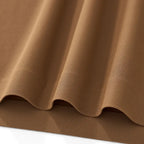 Contrast Trim Performance Polo - El Baron KHAKI