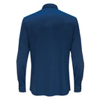 Zen Appeal DARK BLUE