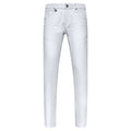 Style Staple jeans WHITE