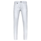 Style Staple jeans WHITE
