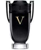 Paco Rabanne Invictus Victory Eau de Parfum Extrême Spray For Men, 6.8 oz HUGE SIZE Rafaelos